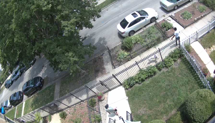 Reolink Camera One_00_Reolink Home Hub One_20260719131735.jpg
